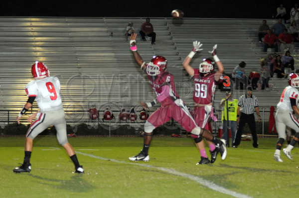 10-10 LHS vs. SPHS 019.JPG - SCRIVENER 300s #1